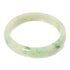 Fine Jewelry Jade Bracelet Bangle Green