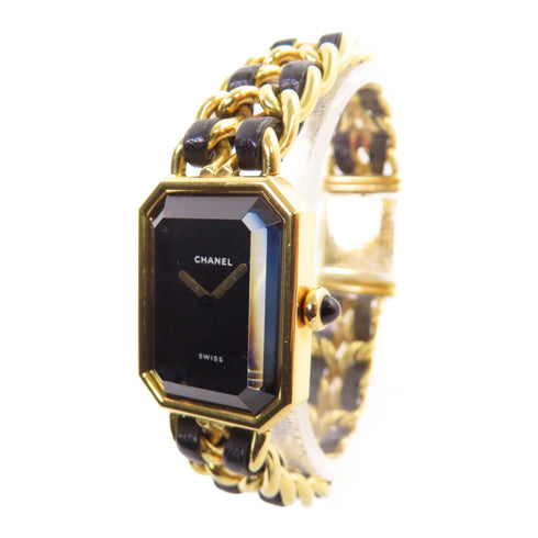 CHANEL CC Premiere M H0001