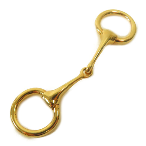 HERMES Twilly Ring Scarf Ring