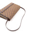 LOUIS VUITTON LV Tribeca Long Shoulder Bag N51160 Damier