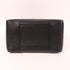 Furla GHW Handbag WB00894 Calfskin Leather Black