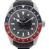 TUDOR Black Bay GMT Automatic Watch 79830RB Stainless Steel Black