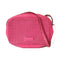MARC JACOBS SHW Shoulder Bag Calfskin Leather Pink