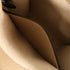 GUCCI GG GHW 2 Way Shoulder Bag Calfskin Leather 671623