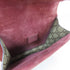 GUCCI GG SHW Dionysus Chain Shoulder Bag 421970 GG Supreme Brown