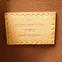 LOUIS VUITTON LV Multi Pochette Accessoires 2 Way Shoulder Bag M44813 Monogram v3