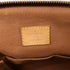 LOUIS VUITTON LV GHW Tivoli GM Shoulder Bag M40144 Monogram Brown v14