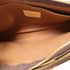 LOUIS VUITTON LV Multi Pochette Accessoires 2 Way Shoulder Bag M44840 Monogram