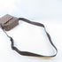 LOUIS VUITTON LV GHW Olav Shoulder Messenger Crossbody Bag N41442 Damier Brown