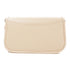 LOUIS VUITTON LV SHW Buci Shoulder Bag M59457 Epi Beige v2