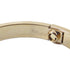 CARTIER Love Bracelet 18K Pink Gold