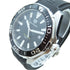 TAG HEUER Aquaracer Quartz Watch WAY101A.FT6141 Stainless Steel Rubber Black