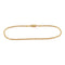 JEWELRY Bracelet 14K Yellow Gold