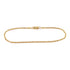 JEWELRY Bracelet 14K Yellow Gold