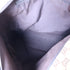 GUCCI GG SHW Shoulder Bag 131233 Canvas Brown
