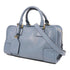 LOEWE GHW Amazona 2 Way Bag Calfskin Leather