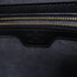 LOUIS VUITTON LV Lussac Shoulder Bag M52282 Epi Black