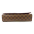 LOUIS VUITTON LV Tribeca Long Shoulder Bag N51160 Damier