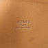 HERMES PHW Bolide 35 2 Way Shoulder Handbag Clemence Leather Tabac Camel/Brown