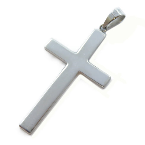 FINE JEWELRY Pendant Top PT950 Platinum v1