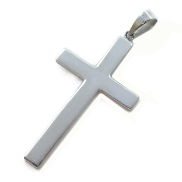 FINE JEWELRY Pendant Top PT950 Platinum v1