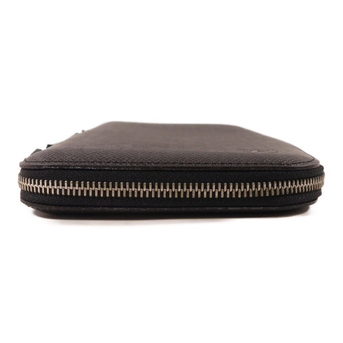 LOUIS VUITTON LV Travel Case Clutch Bag M30652 Taiga