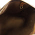 LOUIS VUITTON LV GHW Speedy 30 Boston Handbag M41108 Monogram Brown