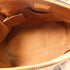 LOUIS VUITTON LV GHW Tivoli Handbag M40144 Monogram Brown