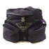 PRADA SHW Shoulder Bag 2VD062 Nylon