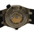 AUDEMARS PIGUET Royal Oak Offshore Diver Automatic Watch 15710ST Stainless Steel