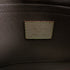 LOUIS VUITTON LV Multi Pochette Accessoires 2 Way Shoulder Bag M44813 Monogram v2