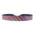 LOUIS VUITTON LV SHW Shoulder Strap J02312 Multicolor