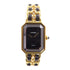 CHANEL CC Premiere M H0001