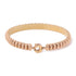 JEWELRY Bracelet Bangle 18K Pink Gold