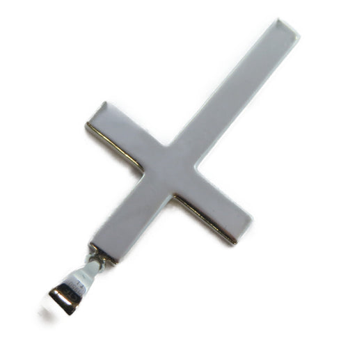 FINE JEWELRY Pendant Top PT950 Platinum v1