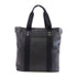 GUCCI GG SHW Shoulder Tote Bag 268175 Calfskin Leather Black
