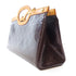LOUIS VUITTON LV GHW Roxbury Drive 2 Way Bag M91995 Monogram Vernis Burgundy v1
