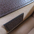 GUCCI GHW GG Supreme Diongsus Chain Shoulder Bag Ccanvas 476432 Brown