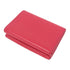 LOUIS VUITTON LV SHW Portefeuille Rock Mini Wallet M81886 Calfskin Leather Pink