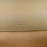 GUCCI GG SHW Dionysus GG Supreme Mini Chain Shoulder Bag 476432 Coated Canvas
