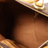 LOUIS VUITTON LV GHW Speedy 30 Hand Bag M41108 Monogram Brown