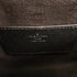 LOUIS VUITTON LV SHW Twist MM Chain Shoulder Bag M50282 Epi