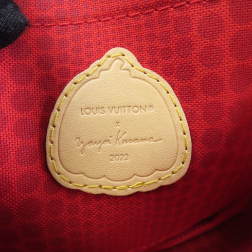 LOUIS VUITTON LV GHW Multi Pochette Accessoires Shoulder Bag M46385 Monogram