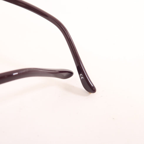 Chloe Sunglasses CL2191 PVC Purple