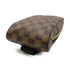 LOUIS VUITTON LV GHW Geronimos Waist Bag N51994 Damier Brown