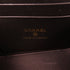 CHANEL CC GHW Vanity Case 2 Way Shoulder Bag AP2199 Lambskin Leather