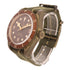 TUDOR Black Bay Bronze Automatic Watch 79250BM Bronze Brown