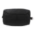 HERMES PHW Cityslide Shoulder Bag 070330CB Leather Black