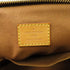 LOUIS VUITTON LV GHW Tivoli GM Shoulder Bag M40144 Monogram Brown v11