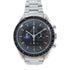 OMEGA Speedmaster Missions Apollo VIII Hand Volume Watch 3597.12 Stainless Steel